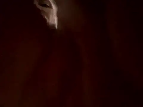 Snapshot of trash4cash chatting on 27, 2, 2026 trash4cash online show from 27, 2, 2026