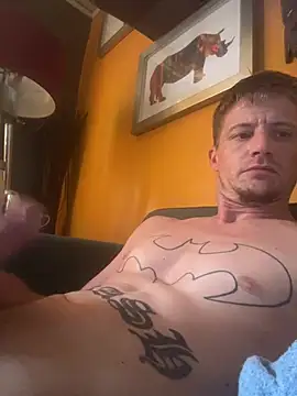 trash4cash online show from 31, 3, 2026