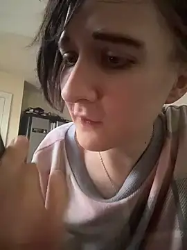 YandereDemon online show from 3, 11, 2025