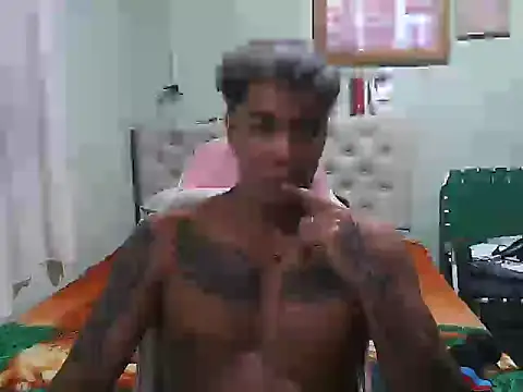 TuVergon2026 online show from 21, 2, 2026