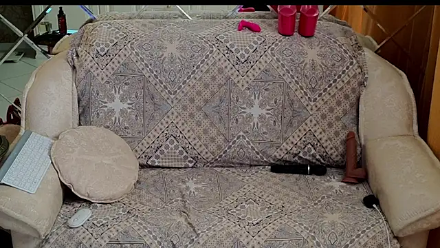 BEST-1 online show from 19, 2, 2026