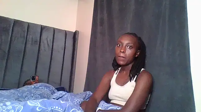 Sexy nakishaa online show from 6, 12, 2024