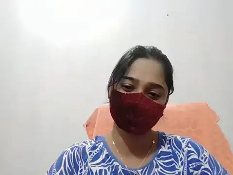 Chitrani- online show from 25, 4, 2026