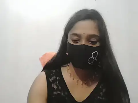 Chitrani- online show from 1, 5, 2026