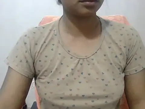 Chitrani- online show from 5, 5, 2026