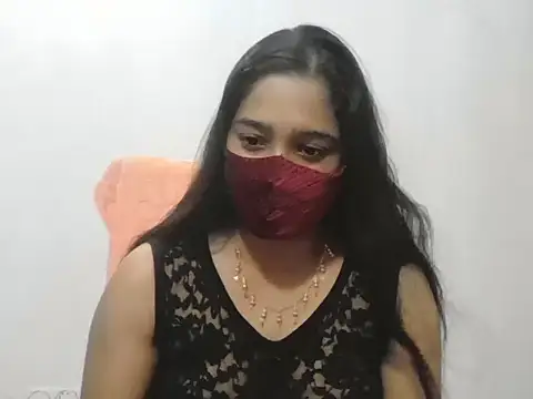 Chitrani- online show from 6, 5, 2026