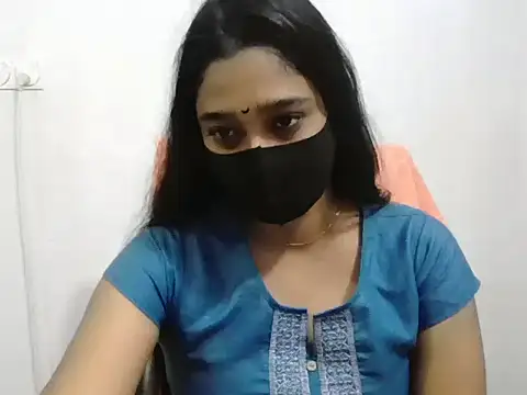 Chitrani- online show from 29, 6, 2026