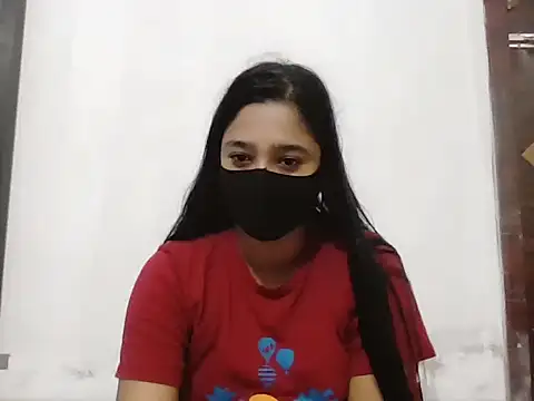 Chitrani- online show from 30, 6, 2026