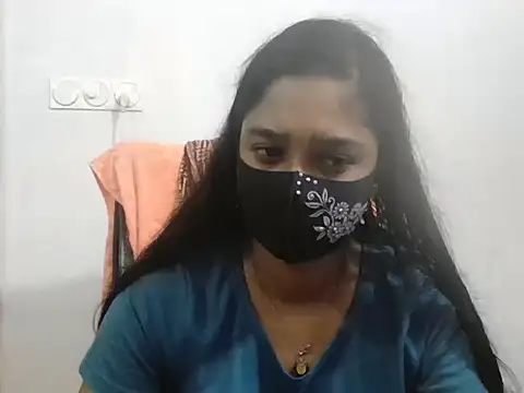Chitrani- online show from 6, 8, 2026