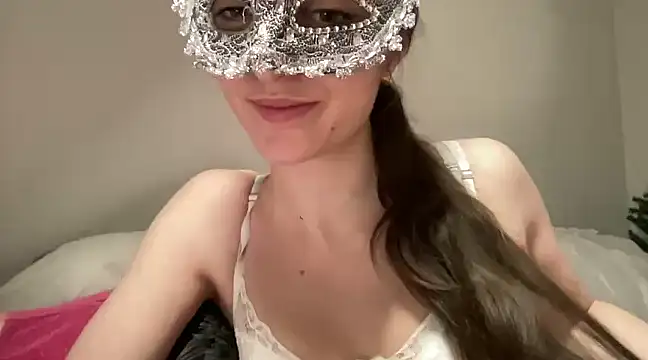 Snapshot of lexihot0000 chatting on 22, 12, 2024 lexihot0000 online show from 22, 12, 2024