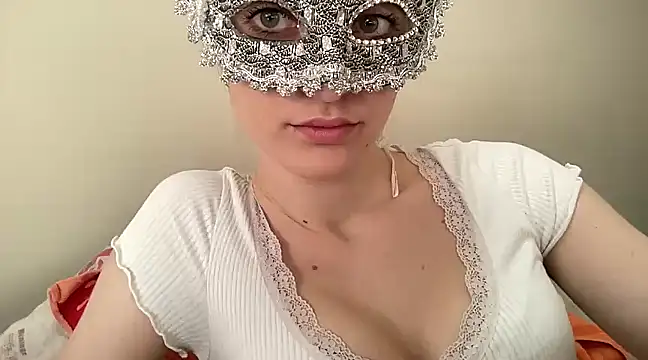 Snapshot of lexihot0000 chatting on 29, 12, 2024 lexihot0000 online show from 29, 12, 2024