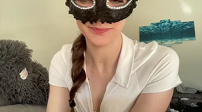 Snapshot of lexihot0000 chatting on 6, 2, 2025 lexihot0000 online show from 6, 2, 2025