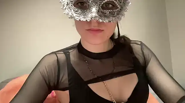 Snapshot of lexihot0000 chatting on 17, 2, 2025 lexihot0000 online show from 17, 2, 2025