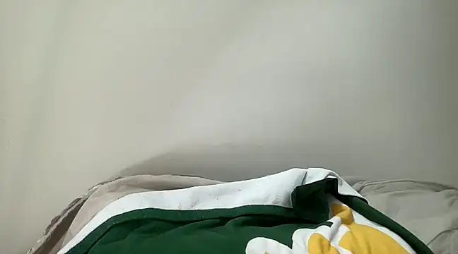 Snapshot of lexihot0000 chatting on 4, 3, 2025 lexihot0000 online show from 4, 3, 2025