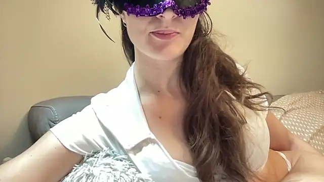 Snapshot of lexihot0000 chatting on 2, 12, 2025 lexihot0000 online show from 2, 12, 2025