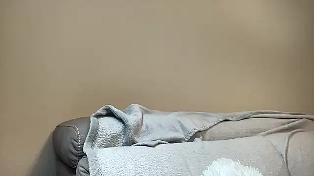 Snapshot of lexihot0000 chatting on 6, 1, 2026 lexihot0000 online show from 6, 1, 2026