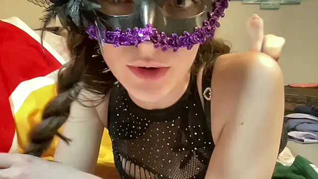 Snapshot of lexihot0000 chatting on 17, 2, 2026 lexihot0000 online show from 17, 2, 2026