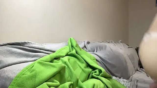 lexihot0000 online show from 28, 3, 2026