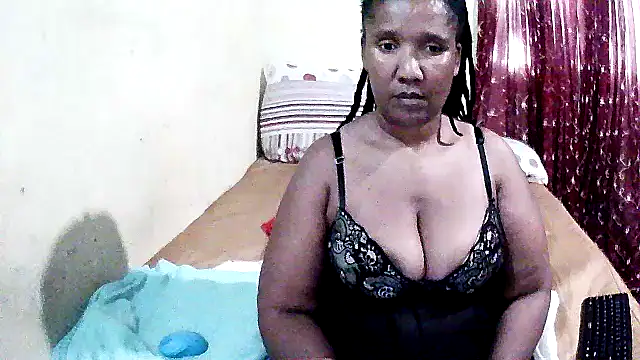 Pinkpussyxx online show from 18, 3, 2025