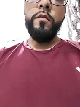 Snapshot of Rikipollav chatting on 2, 3, 2026 Rikipollav online show from 2, 3, 2026