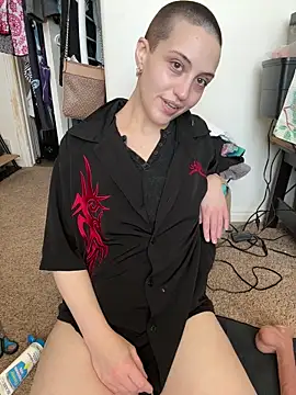 Snapshot of Starving4Cock chatting on 28, 2, 2025 Starving4Cock online show from 28, 2, 2025