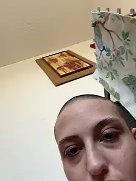 Snapshot of Starving4Cock chatting on 9, 3, 2025 Starving4Cock online show from 9, 3, 2025