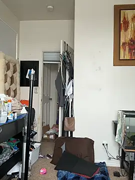 Snapshot of Starving4Cock chatting on 14, 3, 2025 Starving4Cock online show from 14, 3, 2025