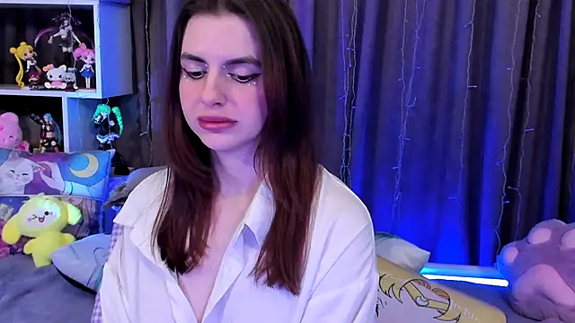 Supaidagaru online show from 27, 11, 2025