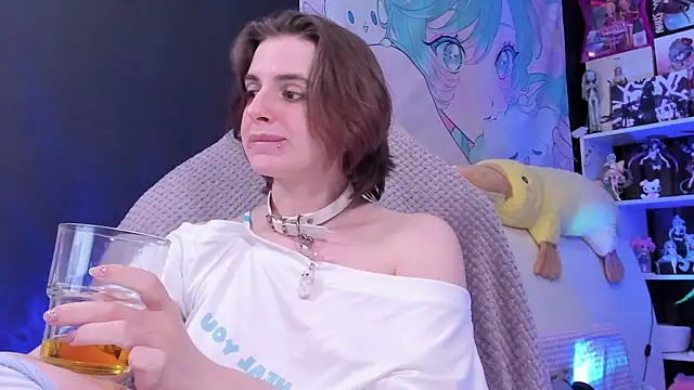 Supaidagaru online show from 8, 4, 2026