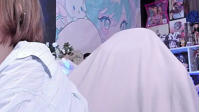 Supaidagaru online show from 1, 5, 2026