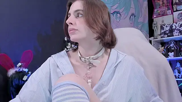 Supaidagaru online show from 14, 5, 2026