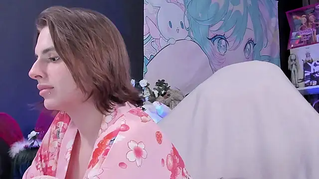 Supaidagaru online show from 22, 5, 2026