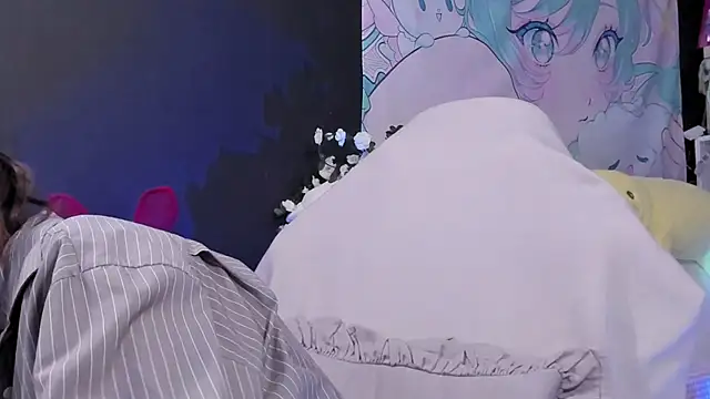 Supaidagaru online show from 29, 5, 2026