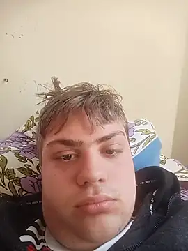 alek208 online show from 14, 7, 2026