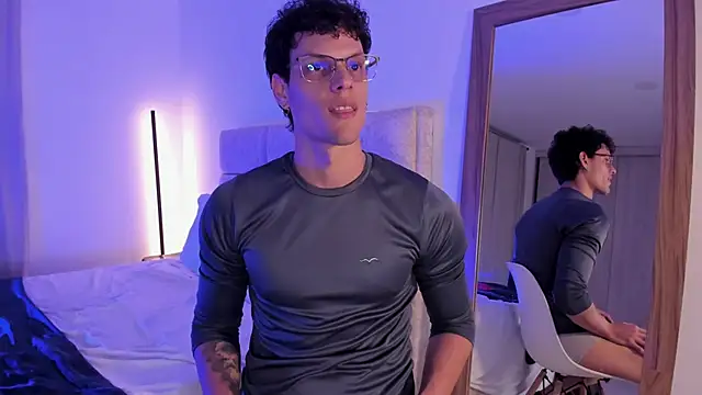 troy palmer online show from 24, 3, 2026