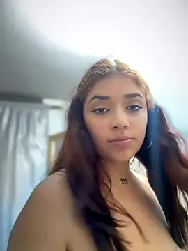 Snapshot of JoselinFlower_ chatting on 3, 12, 2024 JoselinFlower online show from 3, 12, 2024