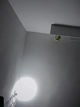 Snapshot of JoselinFlower_ chatting on 7, 1, 2025 JoselinFlower online show from 7, 1, 2025