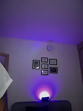 Snapshot of JoselinFlower_ chatting on 27, 2, 2025 JoselinFlower online show from 27, 2, 2025