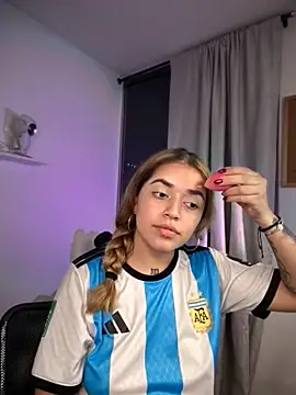 JoselinFlower  online show from 25, 11, 2025