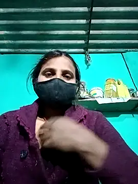 Snapshot of Baby__Shreya chatting on 1, 12, 2024 Baby Shreya online show from 1, 12, 2024