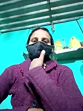 Snapshot of Baby__Shreya chatting on 2, 12, 2024 Baby Shreya online show from 2, 12, 2024