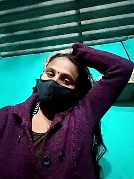 Snapshot of Baby__Shreya chatting on 4, 12, 2024 Baby Shreya online show from 4, 12, 2024