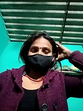 Snapshot of Baby__Shreya chatting on 5, 12, 2024 Baby Shreya online show from 5, 12, 2024