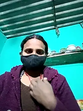 Snapshot of Baby__Shreya chatting on 7, 12, 2024 Baby Shreya online show from 7, 12, 2024