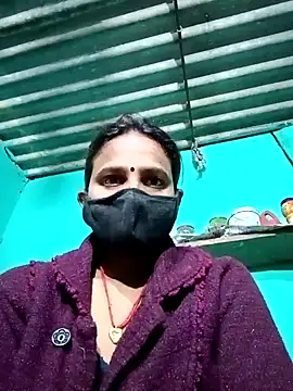 Snapshot of Baby__Shreya chatting on 7, 12, 2024 Baby Shreya online show from 7, 12, 2024