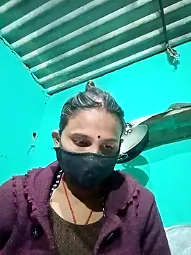 Snapshot of Baby__Shreya chatting on 17, 12, 2024 Baby Shreya online show from 17, 12, 2024