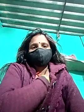 Snapshot of Baby__Shreya chatting on 17, 12, 2024 Baby Shreya online show from 17, 12, 2024