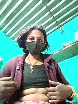 Snapshot of Baby__Shreya chatting on 18, 12, 2024 Baby Shreya online show from 18, 12, 2024