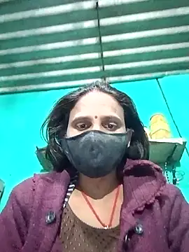 Snapshot of Baby__Shreya chatting on 19, 12, 2024 Baby Shreya online show from 19, 12, 2024