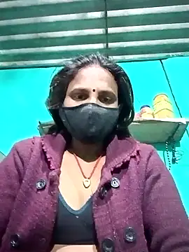 Snapshot of Baby__Shreya chatting on 19, 12, 2024 Baby Shreya online show from 19, 12, 2024